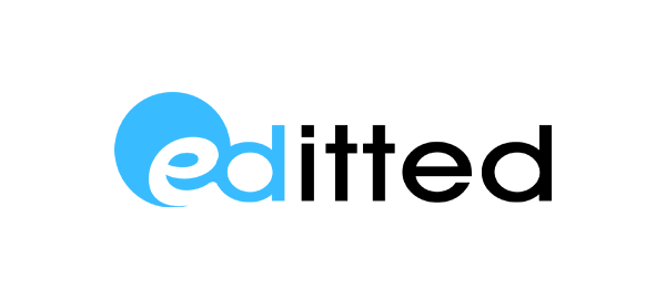EDIT SSC